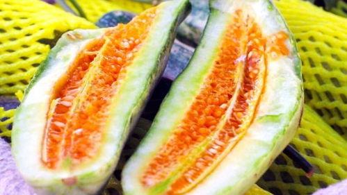 全网最新热门吃瓜