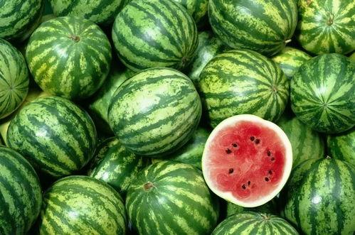 全网最新热门吃瓜