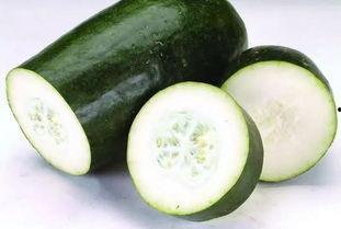 吃瓜热门聚集地