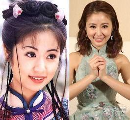 明星网红差距对比视频