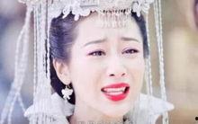 明星网红差距对比视频