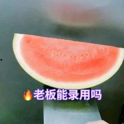 热门吃瓜头像,热门吃瓜头像背后的文化现象解析