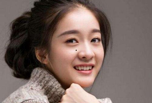 明星网红出圈神图,明星效应再掀热潮