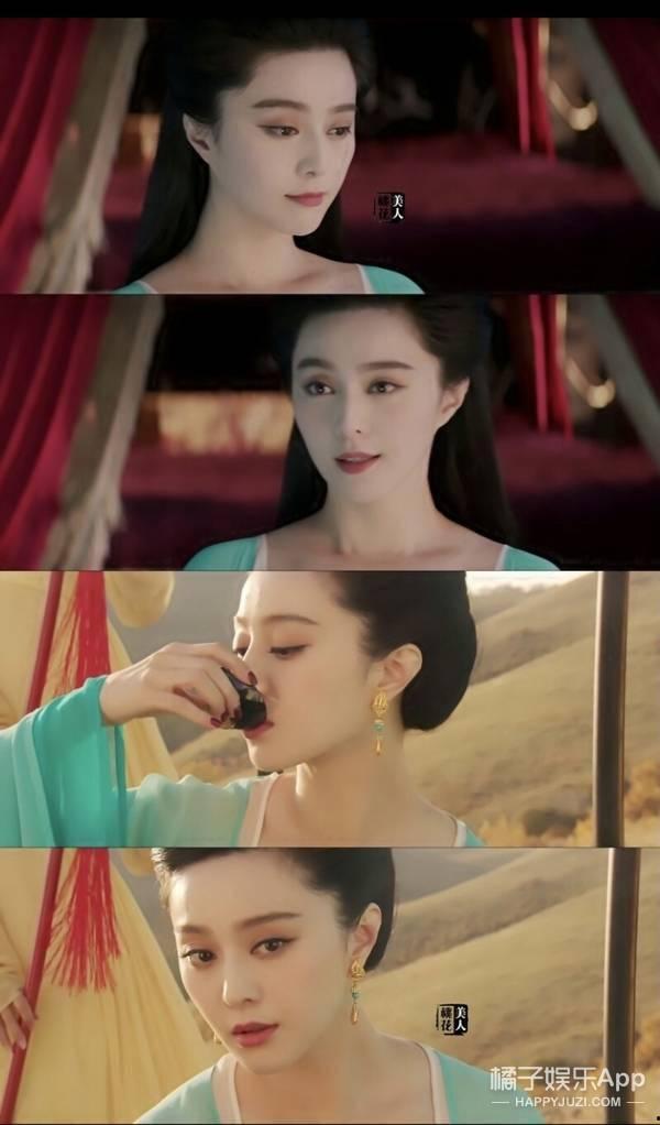 明星网红出圈神图,明星效应再掀热潮