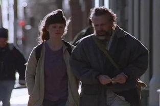 风雨哈佛路电影,逆境中的奋斗与梦想之旅