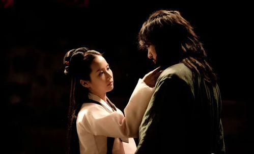 韩国电影欲望,韩国电影中的情感与权力交织