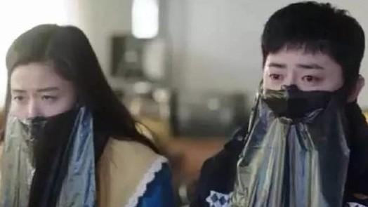 明星网红插队视频大全,社会现象引发热议