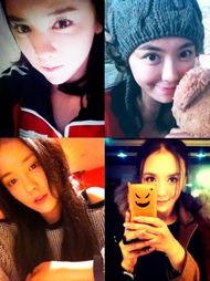 明星网红插队视频大全,社会现象引发热议