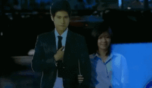 苍进空电影,穿越时空的奇幻之旅