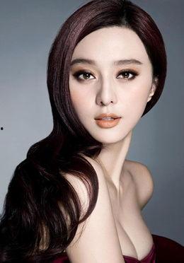 明星网红凤梨图片高清,高清美图下的时尚魅力