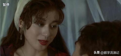 青山知可子电影,光影交织的艺术之旅