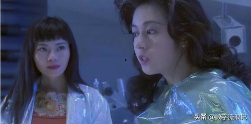 青山知可子电影,光影交织的艺术之旅