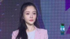 明星网红娱乐新闻视频,明星网红娱乐新闻视频盘点