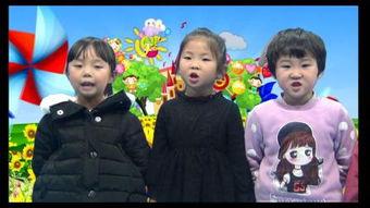 少儿电影,少儿电影中的奇幻世界