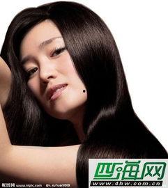 哪个明星网红是摩羯座,揭秘摩羯座明星网红的独特魅力