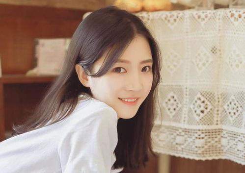 哪个明星网红是摩羯座,揭秘摩羯座明星网红的独特魅力