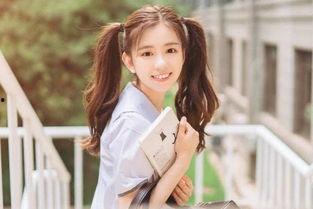 哪个明星网红是摩羯座,揭秘摩羯座明星网红的独特魅力