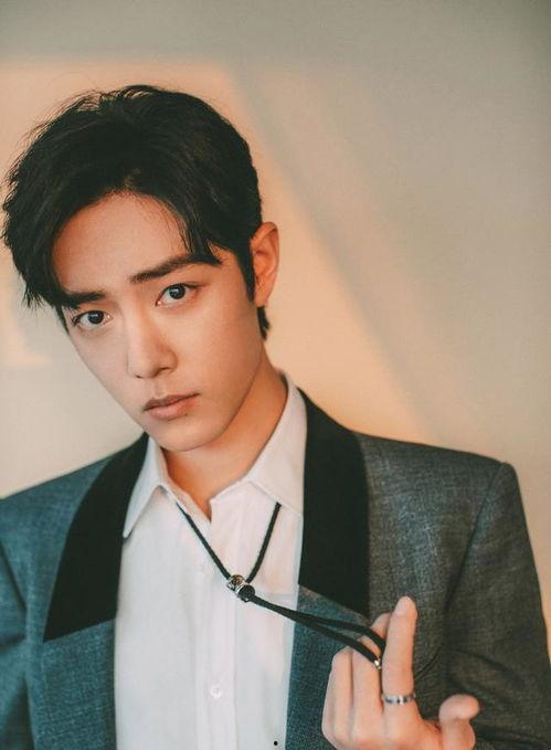 肖战今日吃瓜完整版