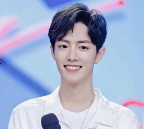 肖战今日吃瓜完整版