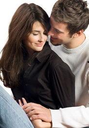 成人性爱电影,探索禁忌与欲望的视觉盛宴