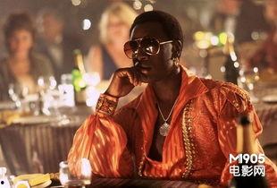 成人性爱电影,探索禁忌与欲望的视觉盛宴