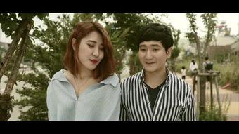 韩国电影美丽,揭开韩国电影中的心灵救赎之旅