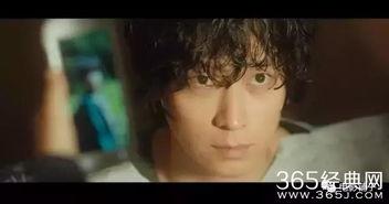 韩国电影美丽,揭开韩国电影中的心灵救赎之旅