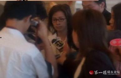 电影偷窥无罪,揭秘隐秘世界的道德边界