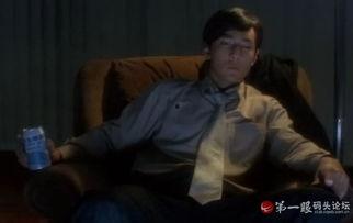 电影偷窥无罪,揭秘隐秘世界的道德边界