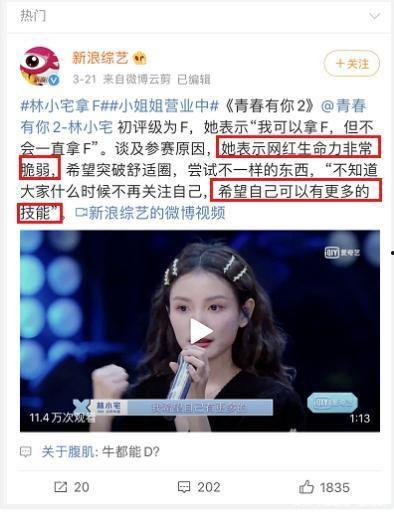 明星网红直播片段,明星风采与粉丝互动的精彩瞬间