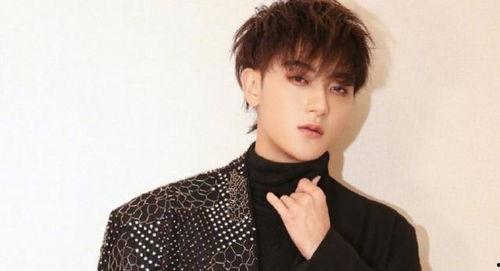 北京暴雨捐款明星网红,明星网红爱心接力助力北京捐款抗疫