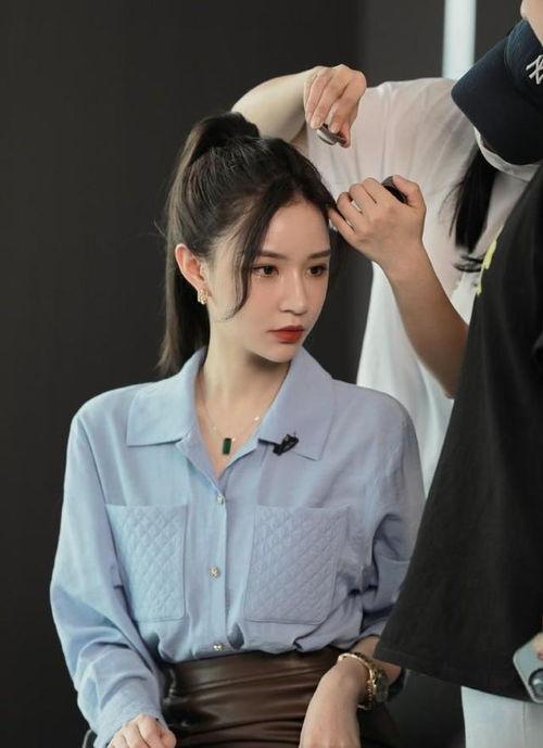 北京暴雨捐款明星网红,明星网红爱心接力助力北京捐款抗疫