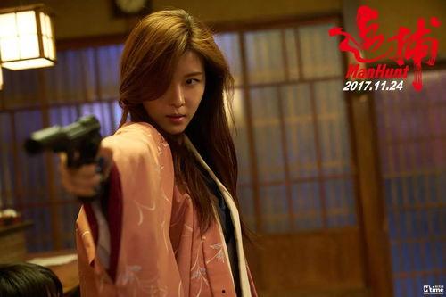 三五电影网,影视盛宴，尽享视听盛宴