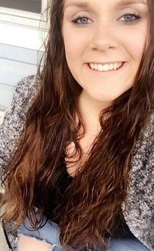 年轻美女明星网红,揭秘年轻美女明星网红的璀璨魅力