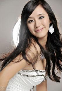 明星网红代言的胸罩