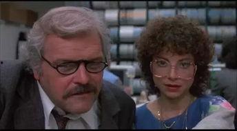 奇特电影网,揭秘奇特电影网中的异世界奇观