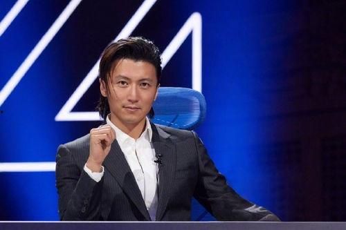 网爆黑料吃瓜新闻报道,吃瓜群众如何应对虚假新闻报道