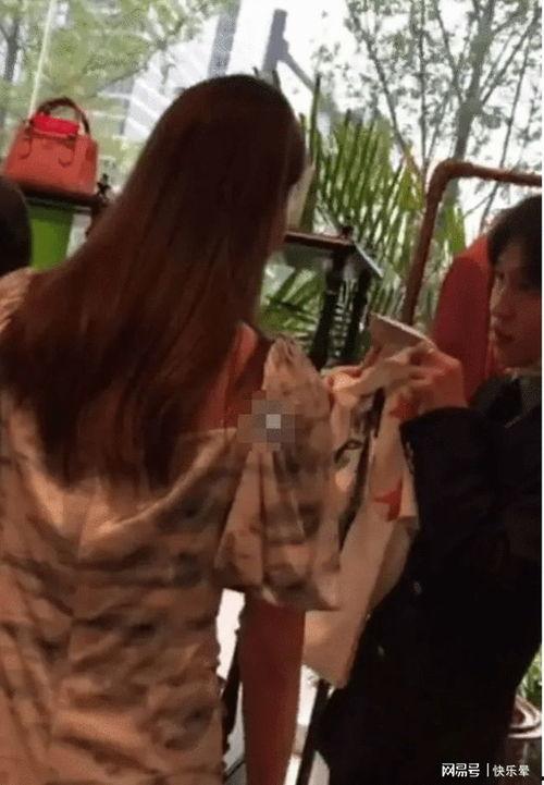 跳舞近期热门吃瓜事件,近期热门吃瓜事件盘点