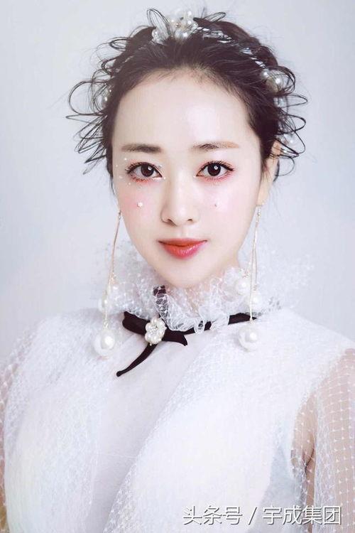 长沙有哪些明星网红,长沙明星网红风采掠影