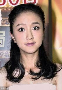 长沙有哪些明星网红,长沙明星网红风采掠影