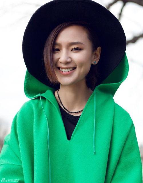 长沙有哪些明星网红,长沙明星网红风采掠影