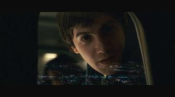 找电影,探寻经典电影的魅力之旅