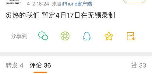 51吃瓜爆料网热门话题,揭秘热门话题背后的真相与内幕