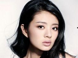 明星网红微笑图片大全,明星网红微笑瞬间大盘点