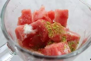 以前热门的瓜,揭秘那些年我们追过的热门瓜