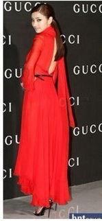 明星网红大牌衣服图片,明星网红大牌服饰风尚解析