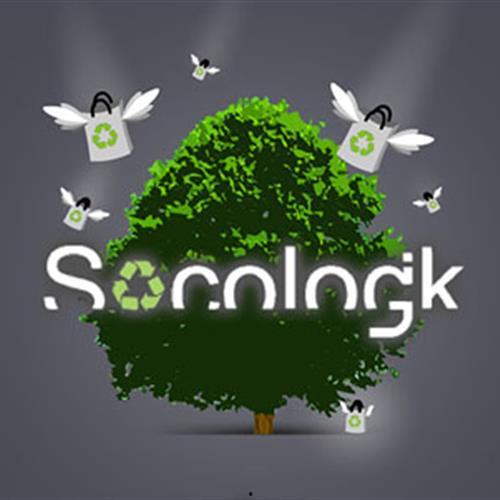 吃瓜黑料网不打烊网址,揭秘网络八卦背后的真相