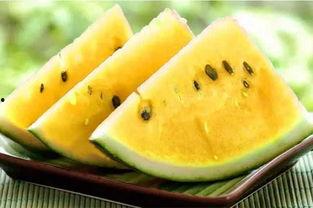 淮阴吃瓜各种热门事件,吃瓜群众热议的十大热门事件盘点