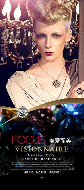 明星网红唱歌素材图片,明星网红歌唱瞬间，捕捉音乐魅力瞬间