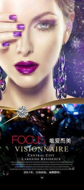 明星网红唱歌素材图片,明星网红歌唱瞬间，捕捉音乐魅力瞬间